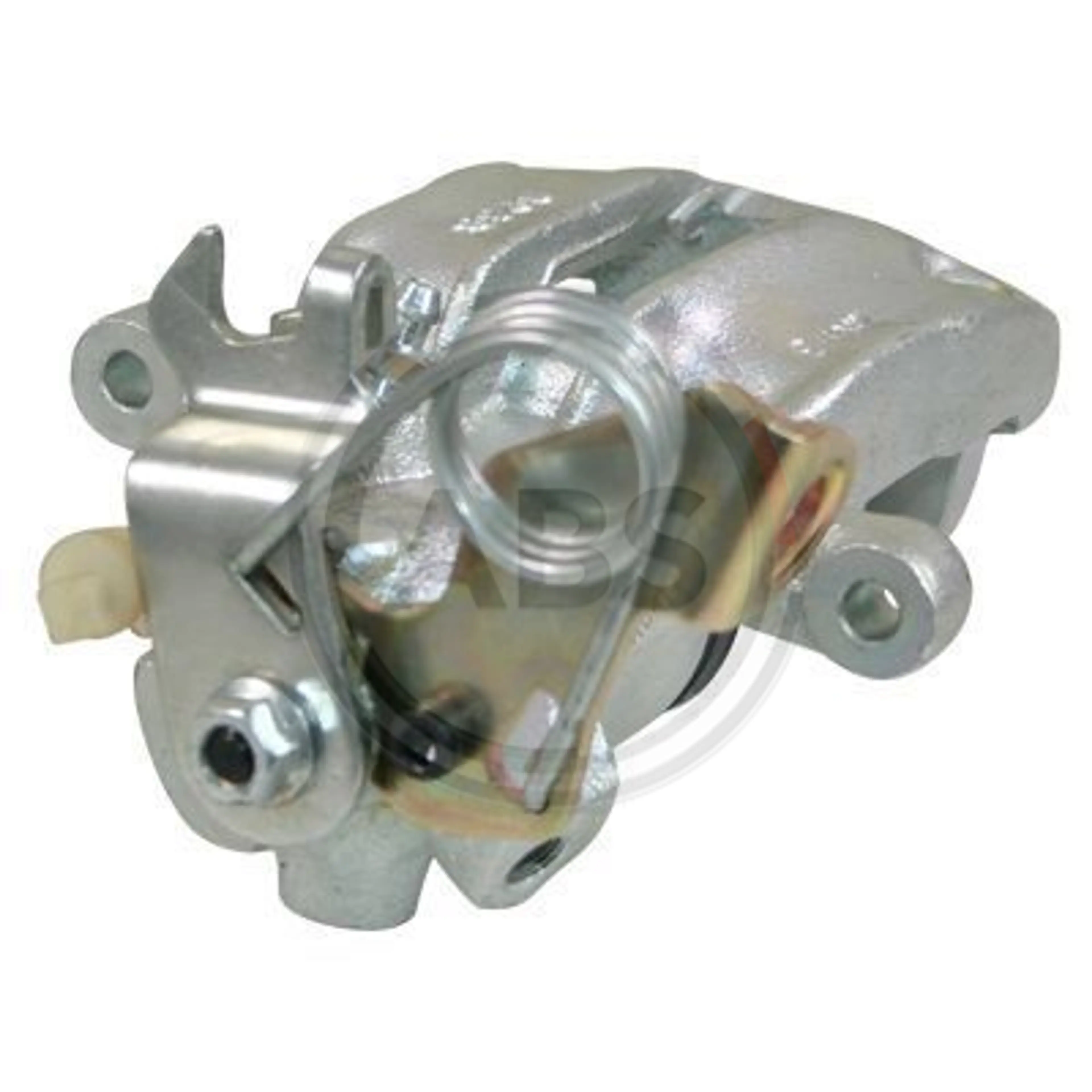 PINZA DE FRENO (SIN  DEVOLUCIÓN CAS