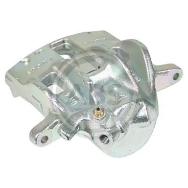 PINZA DE FRENO (SIN  DEVOLUCIÓN CAS