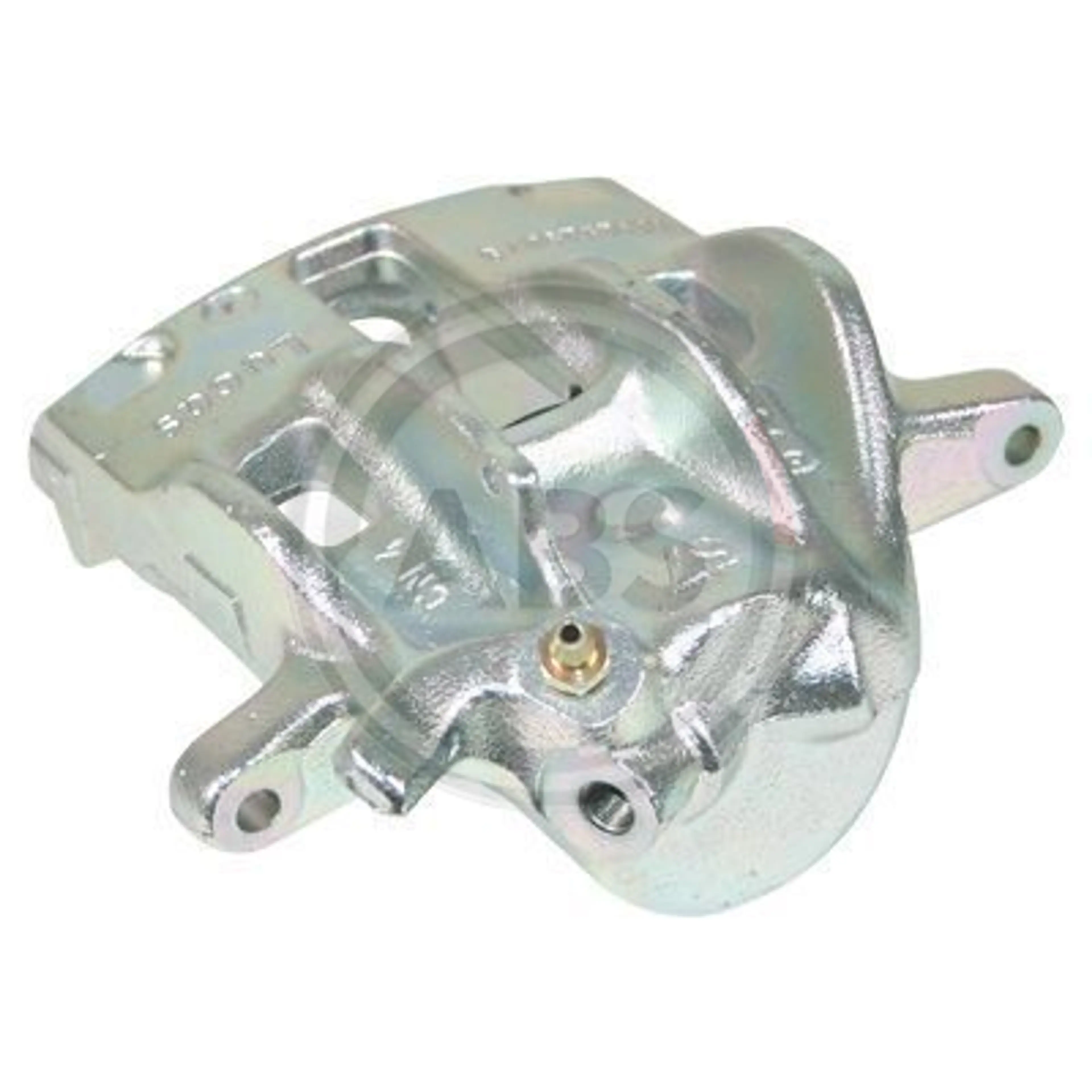 PINZA DE FRENO (SIN  DEVOLUCIÓN CAS