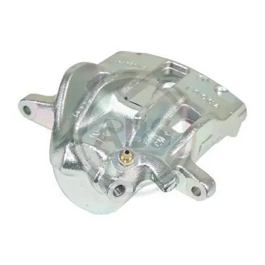 PINZA DE FRENO (SIN  DEVOLUCIÓN CAS