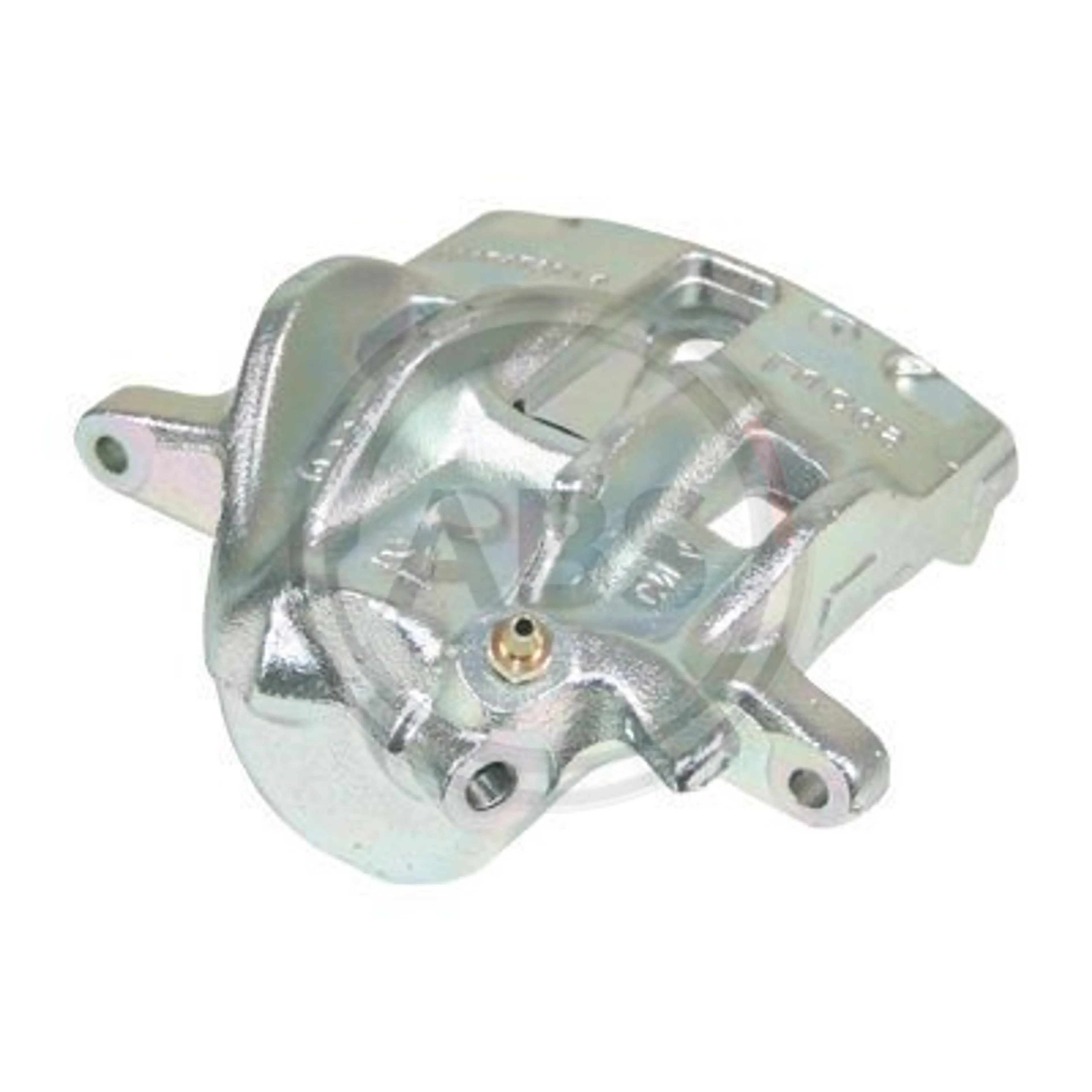 PINZA DE FRENO (SIN  DEVOLUCIÓN CAS