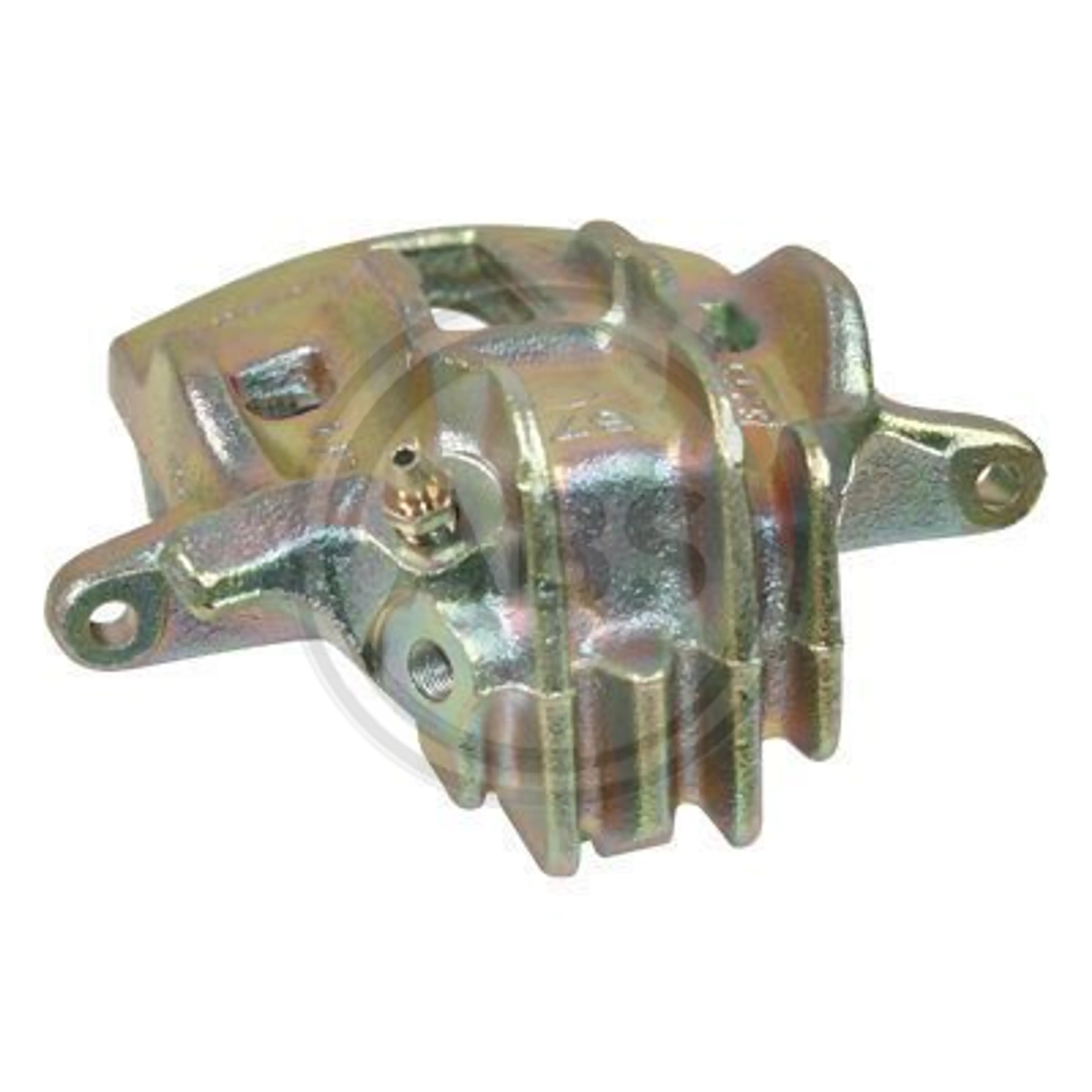 PINZA DE FRENO (SIN  DEVOLUCIÓN CAS