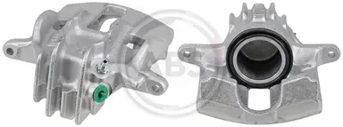 PINZA DE FRENO (SIN  DEVOLUCIÓN CAS