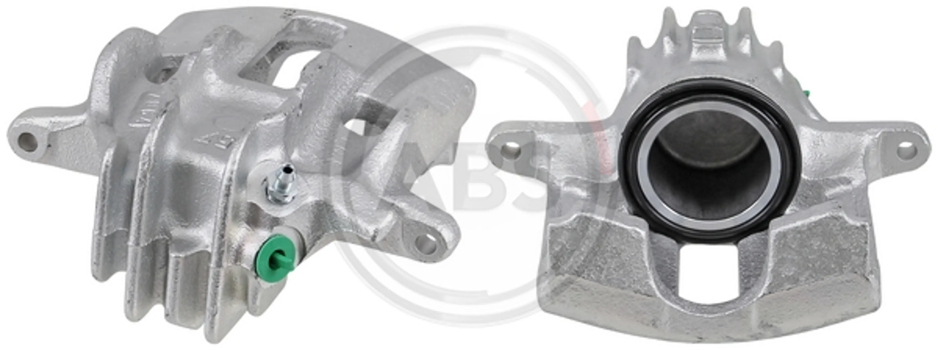 PINZA DE FRENO (SIN  DEVOLUCIÓN CAS