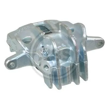 PINZA DE FRENO (SIN  DEVOLUCIÓN CAS