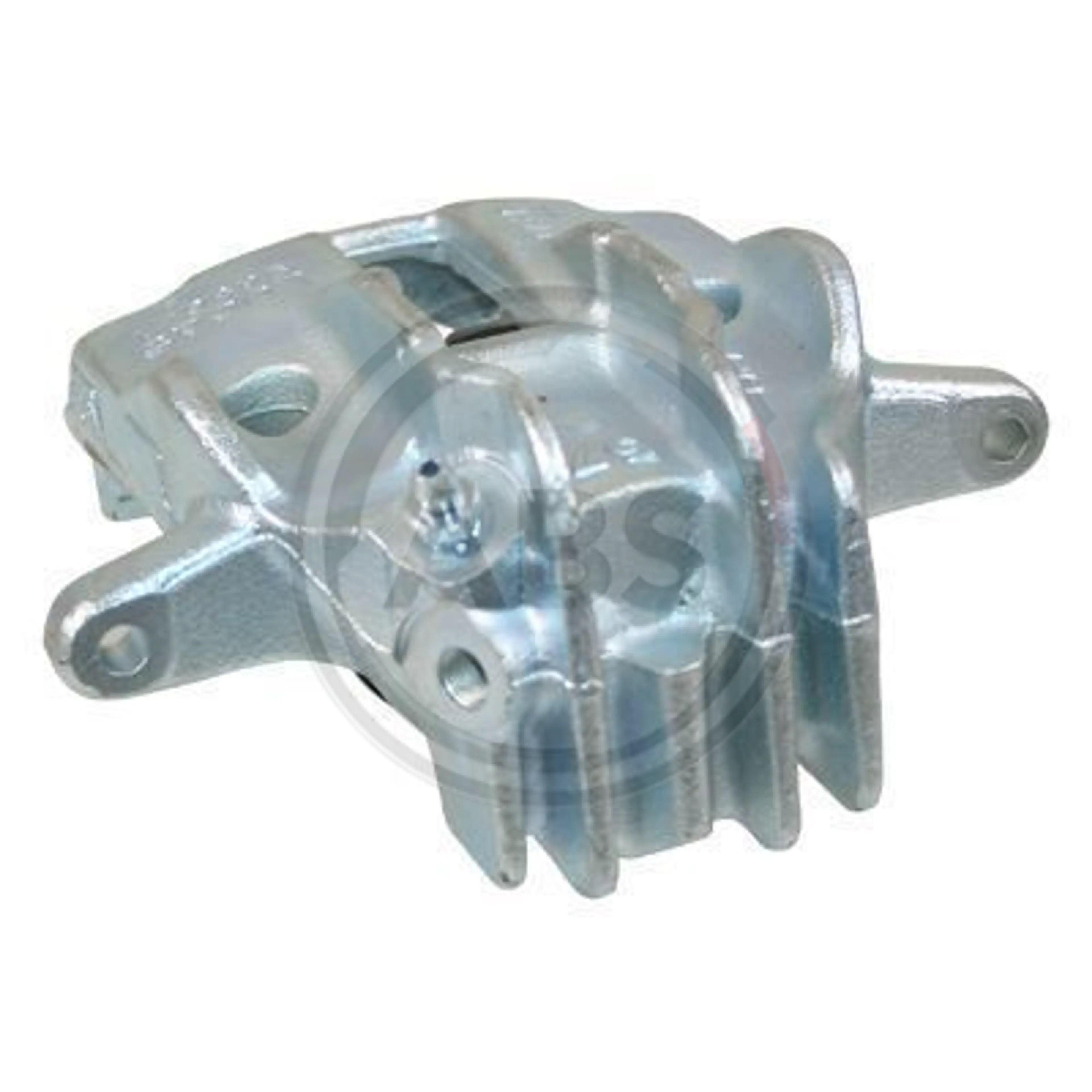 PINZA DE FRENO (SIN  DEVOLUCIÓN CAS