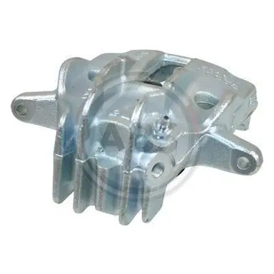 PINZA DE FRENO (SIN  DEVOLUCIÓN CAS