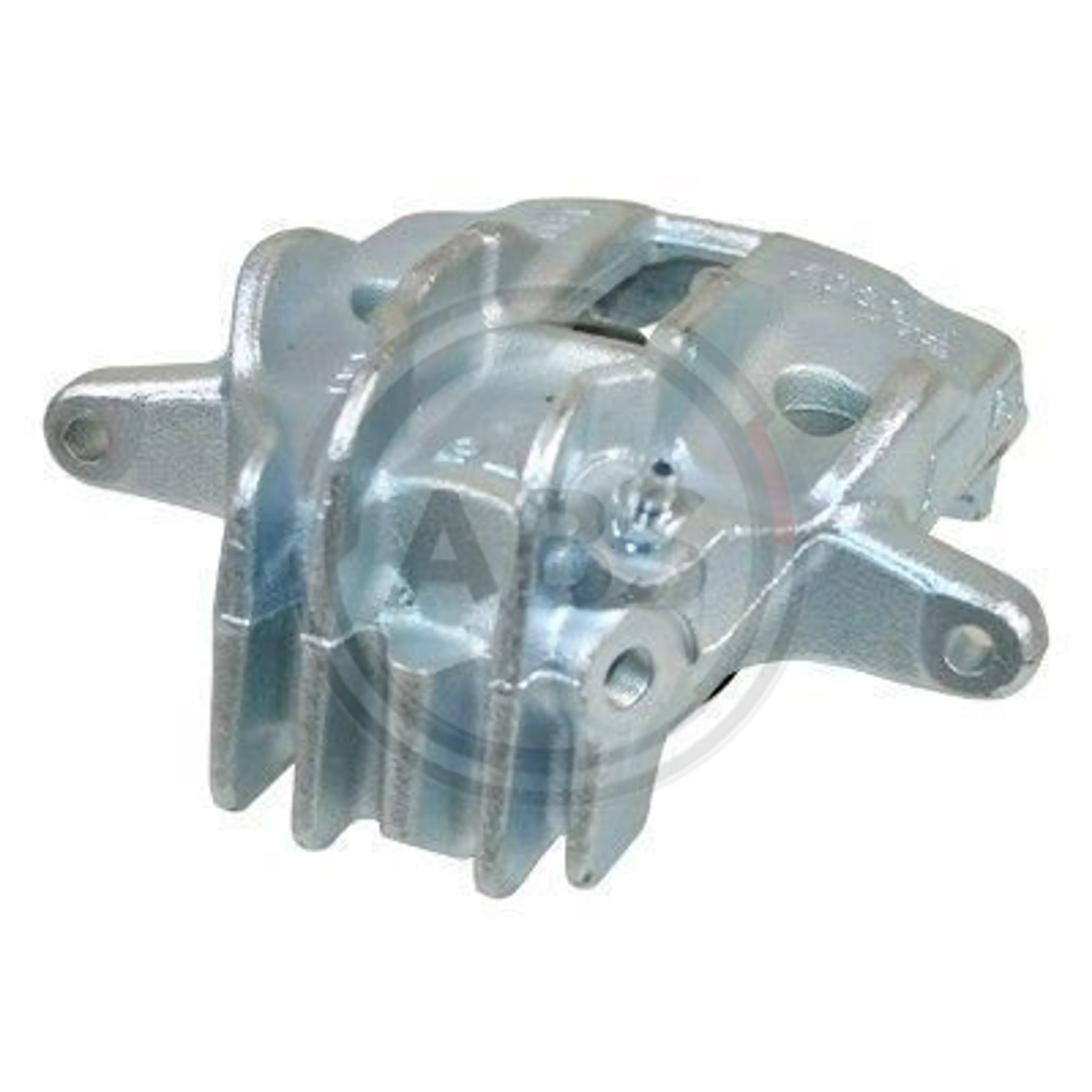 PINZA DE FRENO (SIN  DEVOLUCIÓN CAS