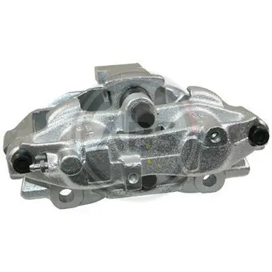 PINZA DE FRENO (SIN  DEVOLUCIÓN CAS