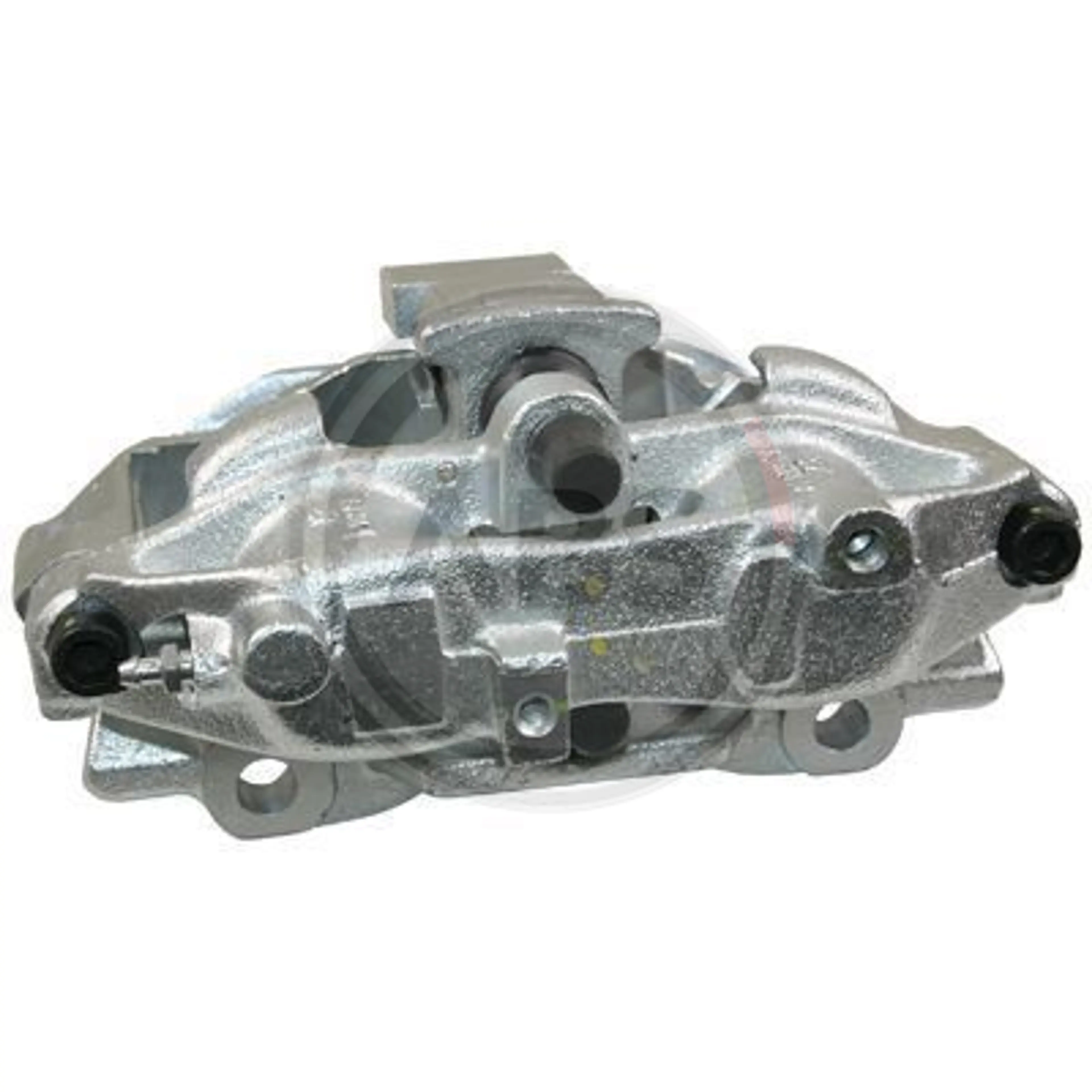 PINZA DE FRENO (SIN  DEVOLUCIÓN CAS