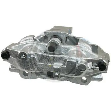 PINZA DE FRENO (SIN  DEVOLUCIÓN CAS