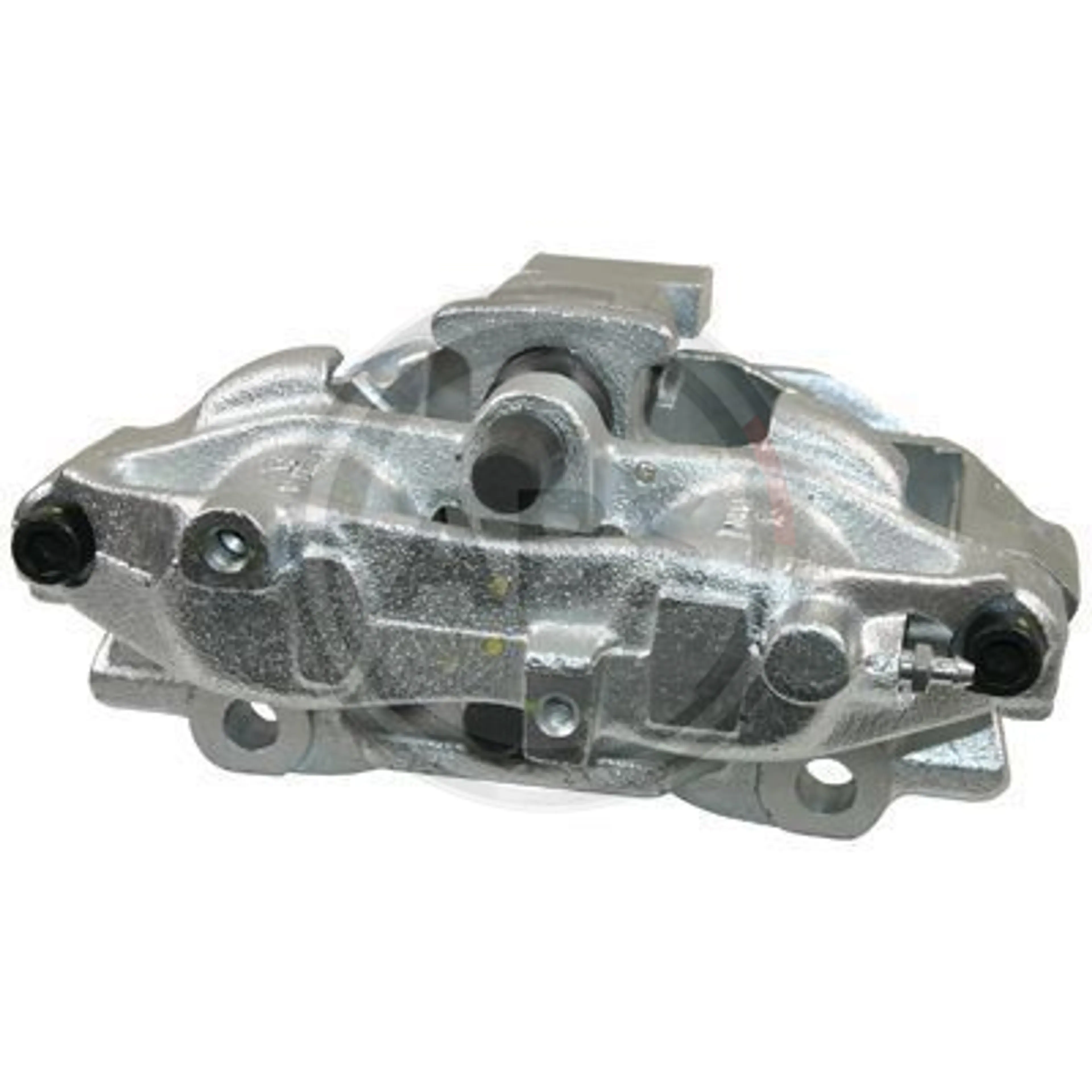 PINZA DE FRENO (SIN  DEVOLUCIÓN CAS