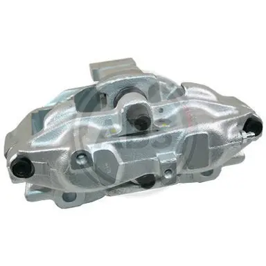 PINZA DE FRENO (SIN  DEVOLUCIÓN CAS