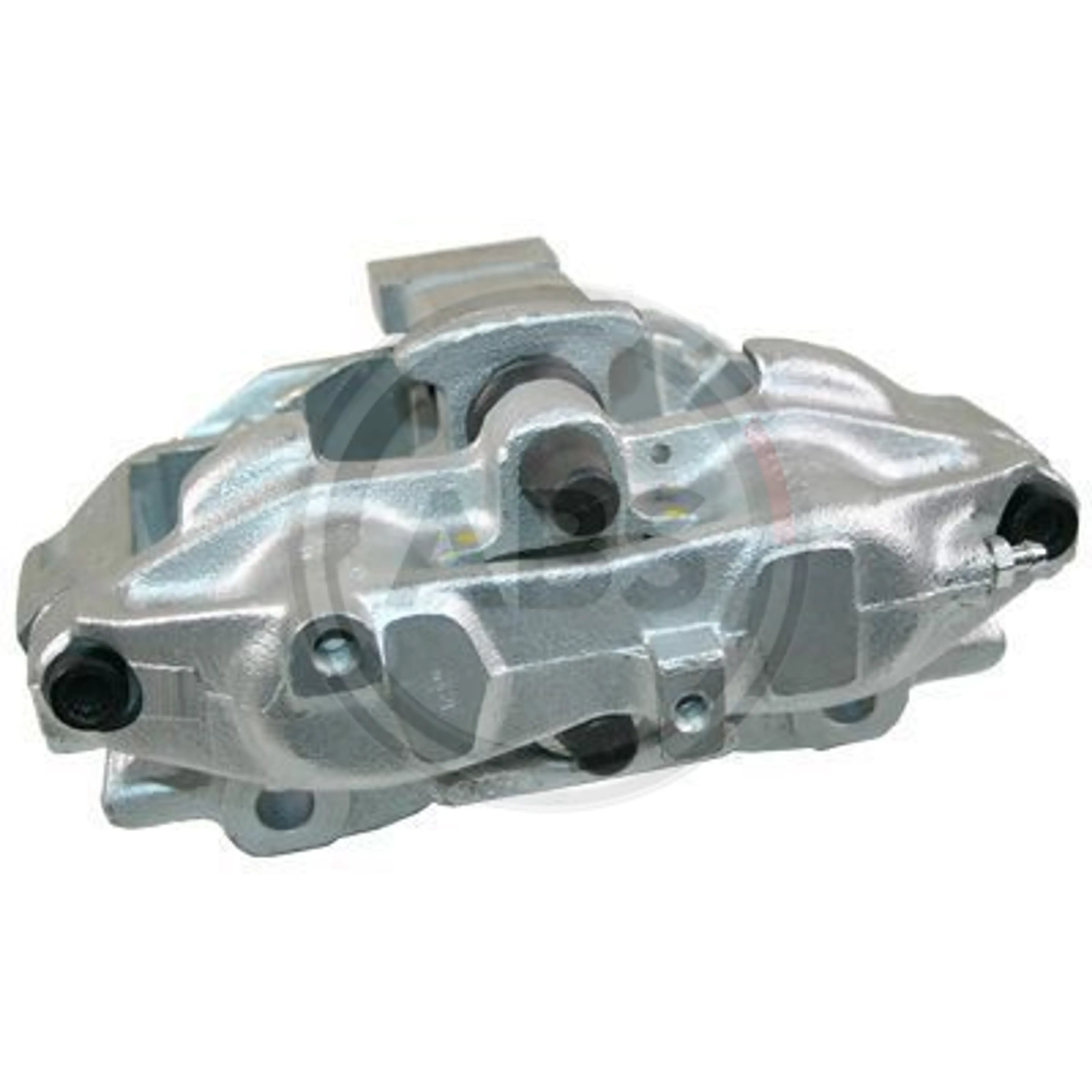 PINZA DE FRENO (SIN  DEVOLUCIÓN CAS