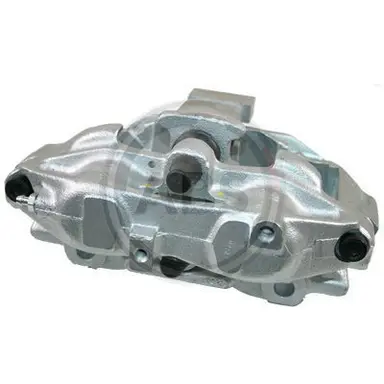 PINZA DE FRENO (SIN  DEVOLUCIÓN CAS