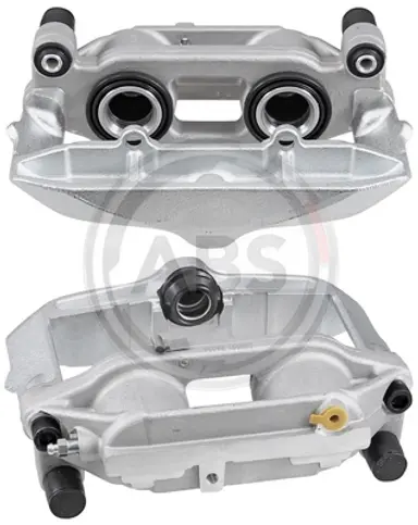 PINZA DE FRENO (SIN  DEVOLUCIÓN CAS