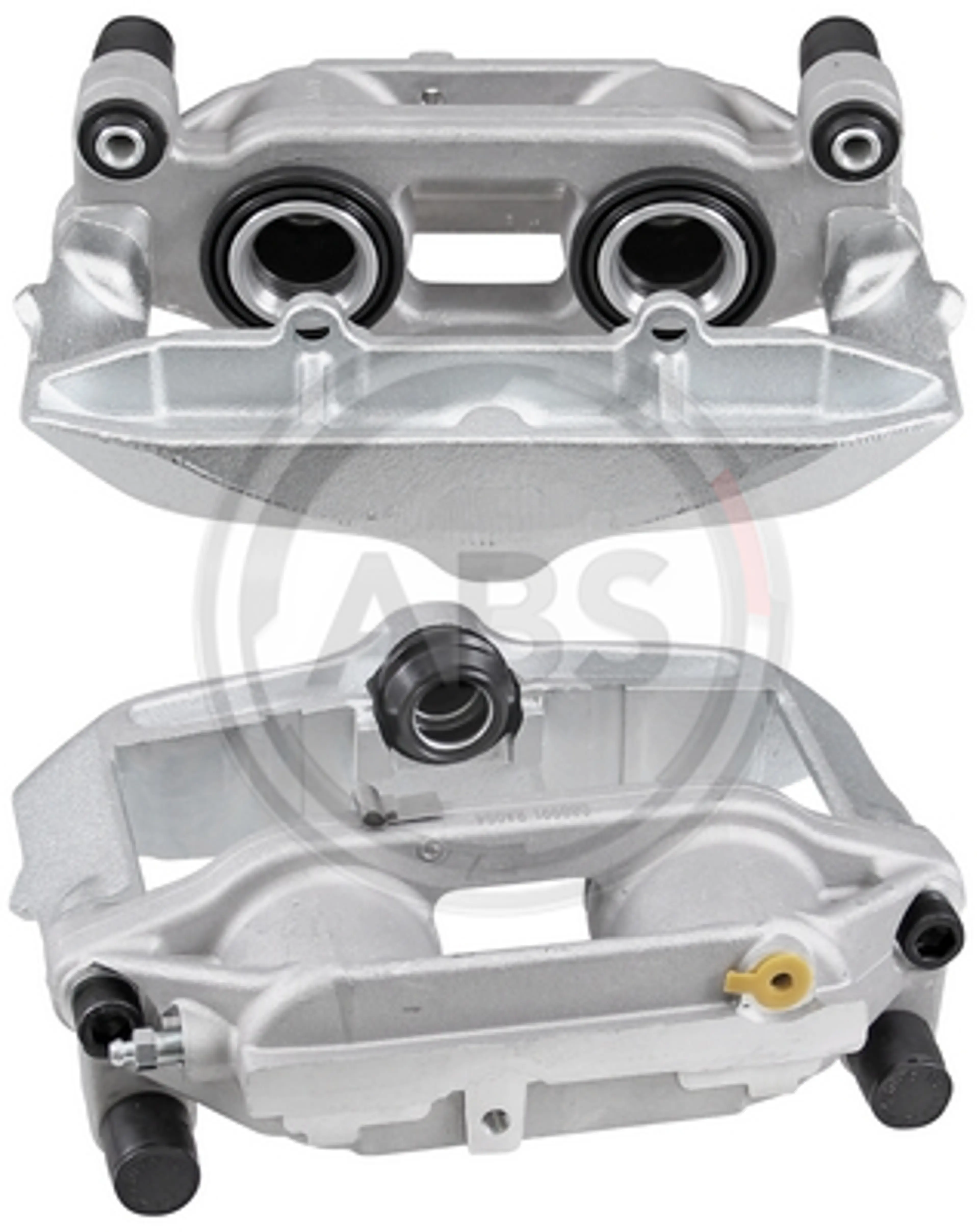 PINZA DE FRENO (SIN  DEVOLUCIÓN CAS