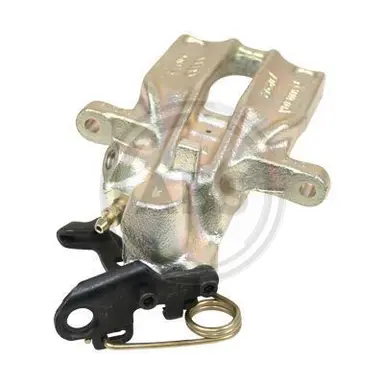 PINZA DE FRENO (SIN  DEVOLUCIÓN CAS