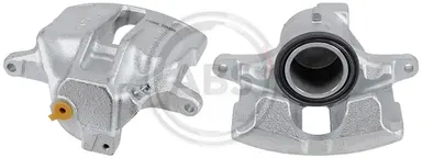 PINZA DE FRENO (SIN  DEVOLUCIÓN CAS