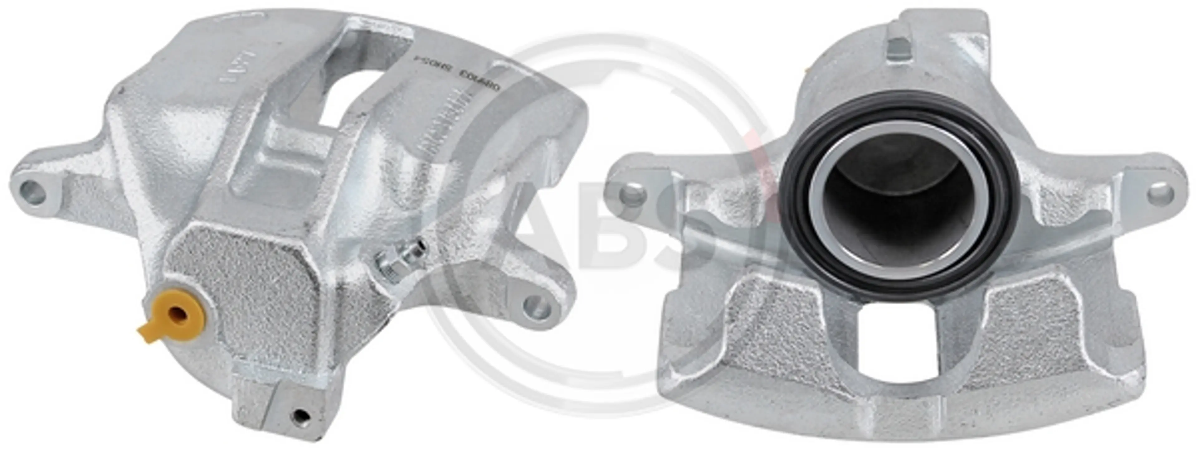 PINZA DE FRENO (SIN  DEVOLUCIÓN CAS