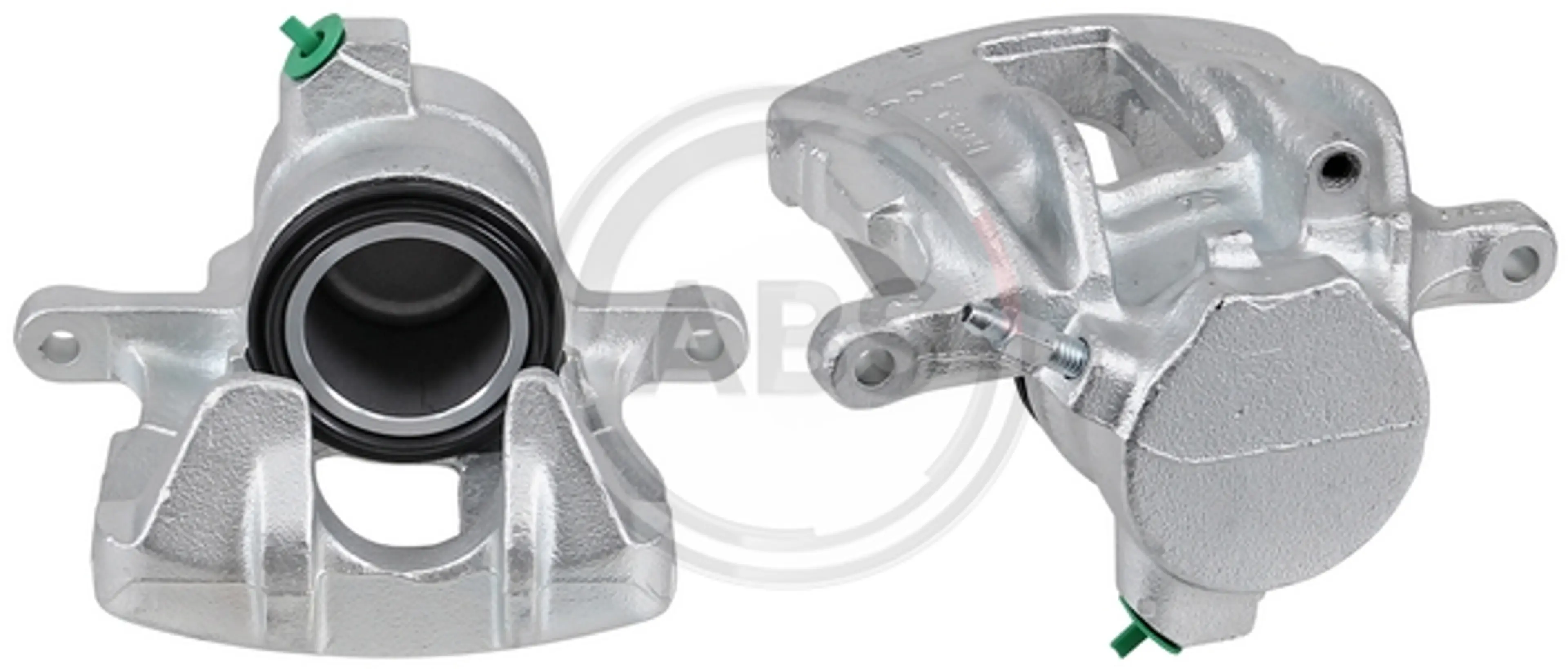 PINZA DE FRENO (SIN  DEVOLUCIÓN CAS