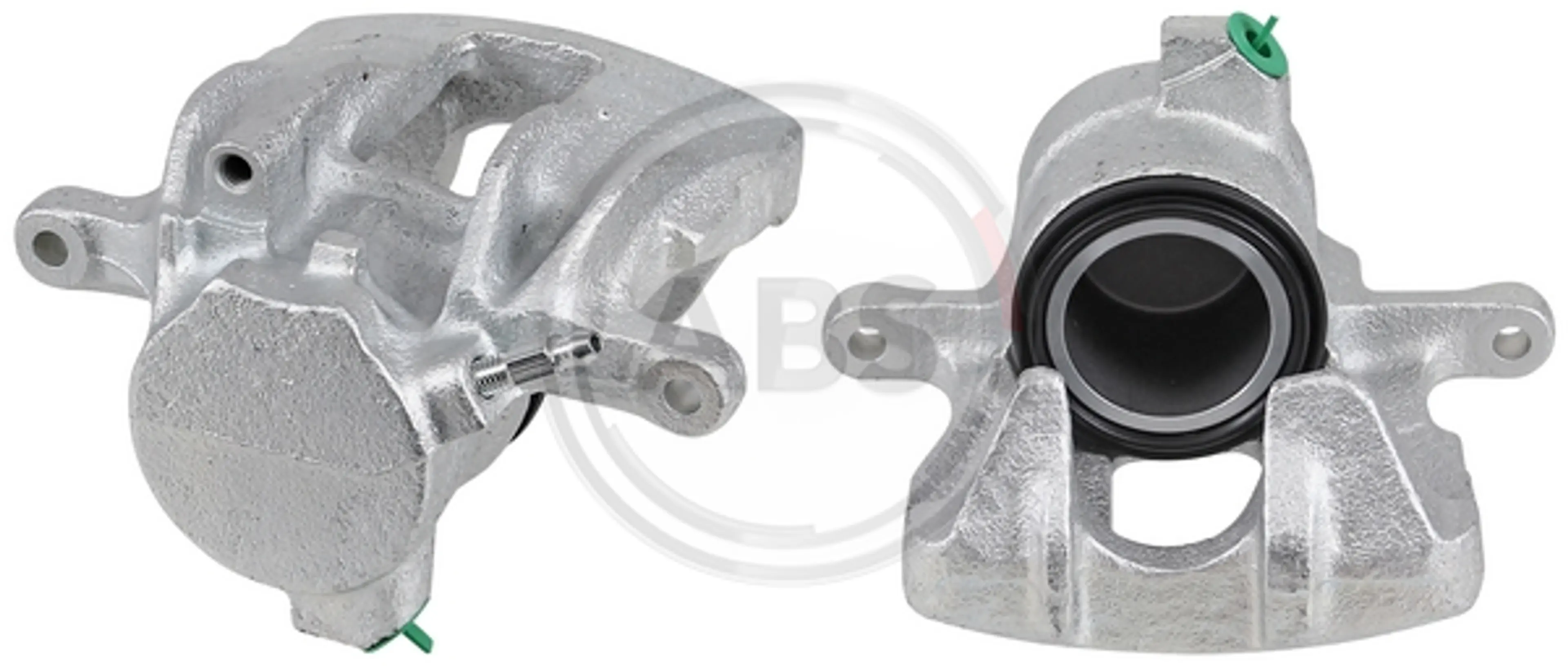 PINZA DE FRENO (SIN  DEVOLUCIÓN CAS