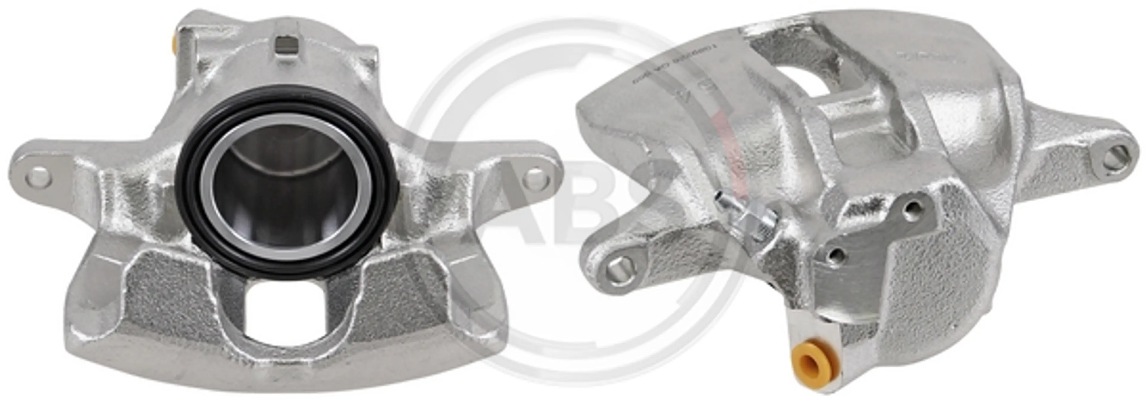 PINZA DE FRENO (SIN  DEVOLUCIÓN CAS