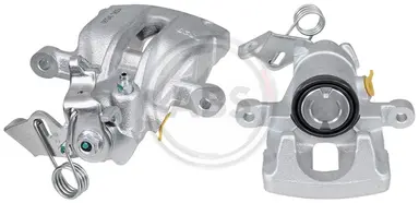 PINZA DE FRENO (SIN  DEVOLUCIÓN CAS