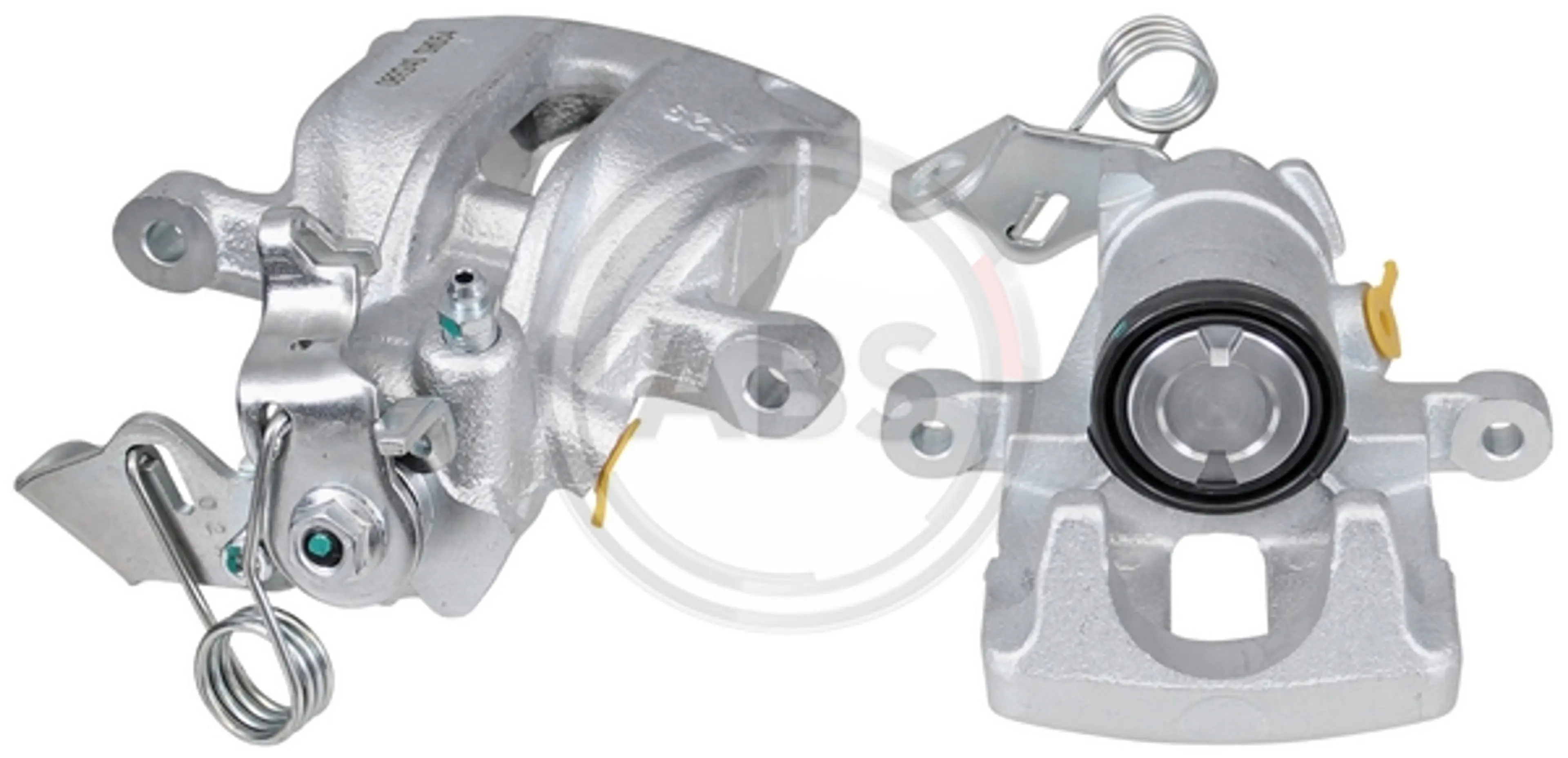 PINZA DE FRENO (SIN  DEVOLUCIÓN CAS