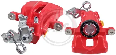 PINZA DE FRENO (SIN  DEVOLUCIÓN CAS