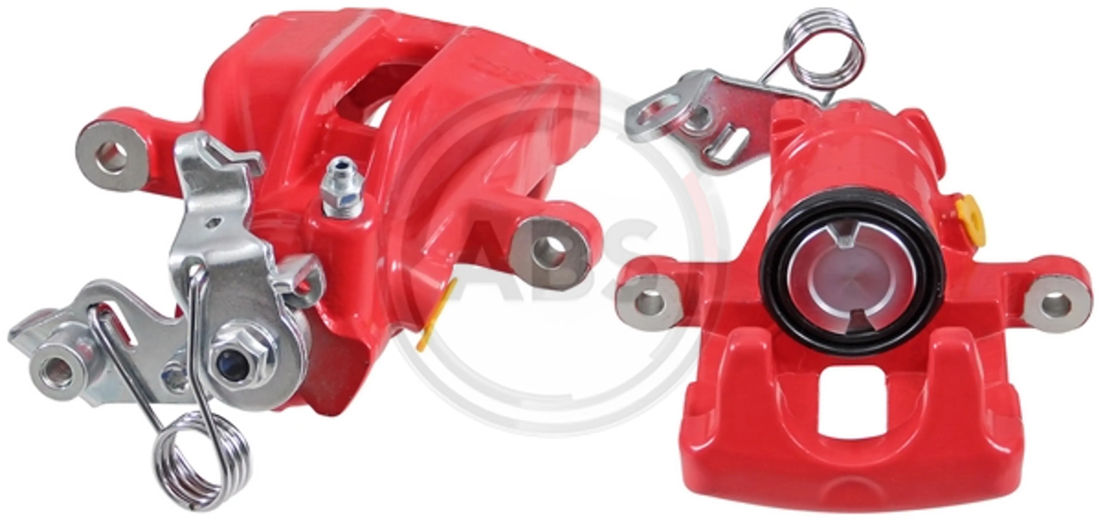 PINZA DE FRENO (SIN  DEVOLUCIÓN CAS