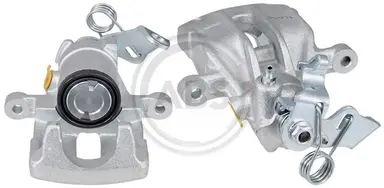 PINZA DE FRENO (SIN  DEVOLUCIÓN CAS