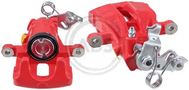 PINZA DE FRENO (SIN  DEVOLUCIÓN CAS