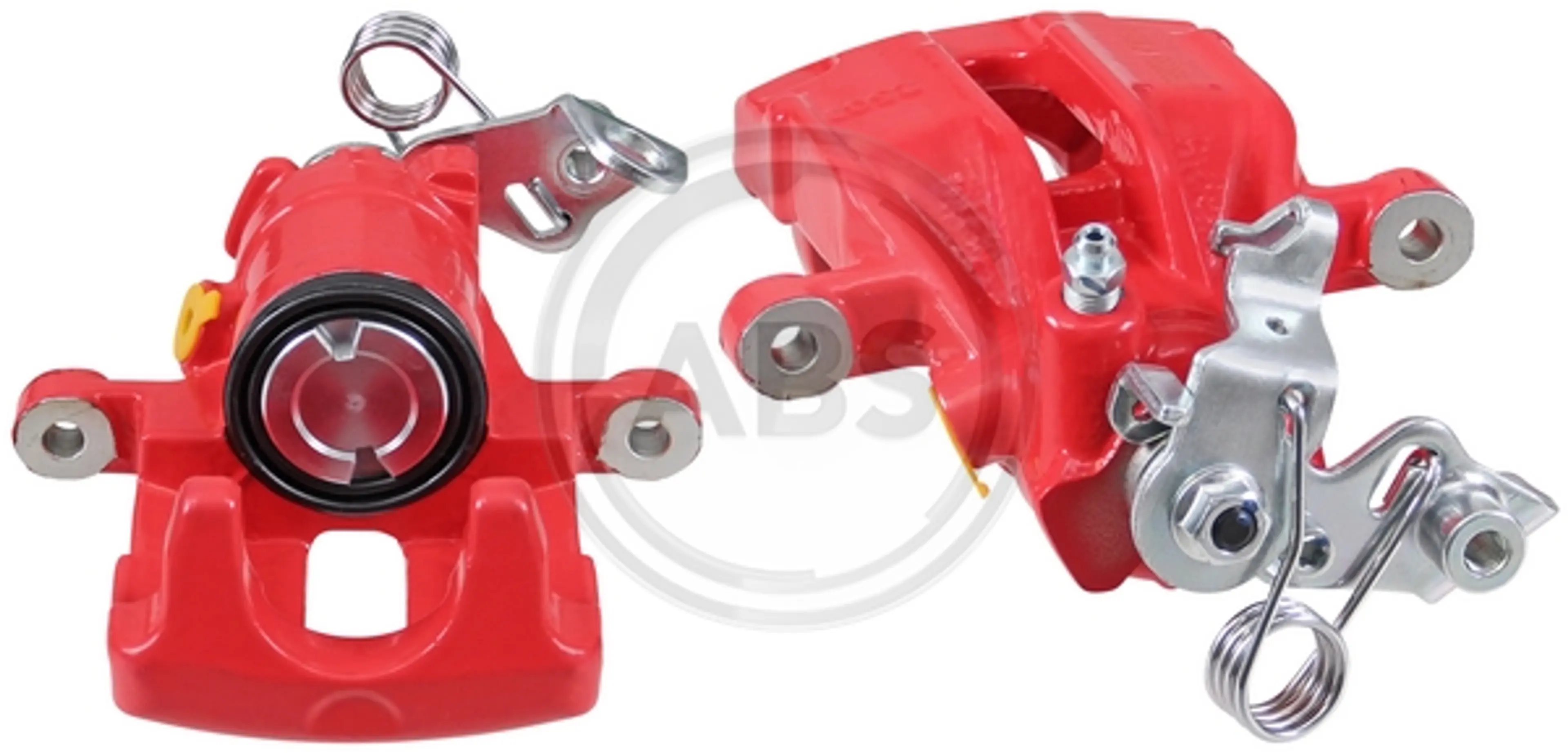 PINZA DE FRENO (SIN  DEVOLUCIÓN CAS