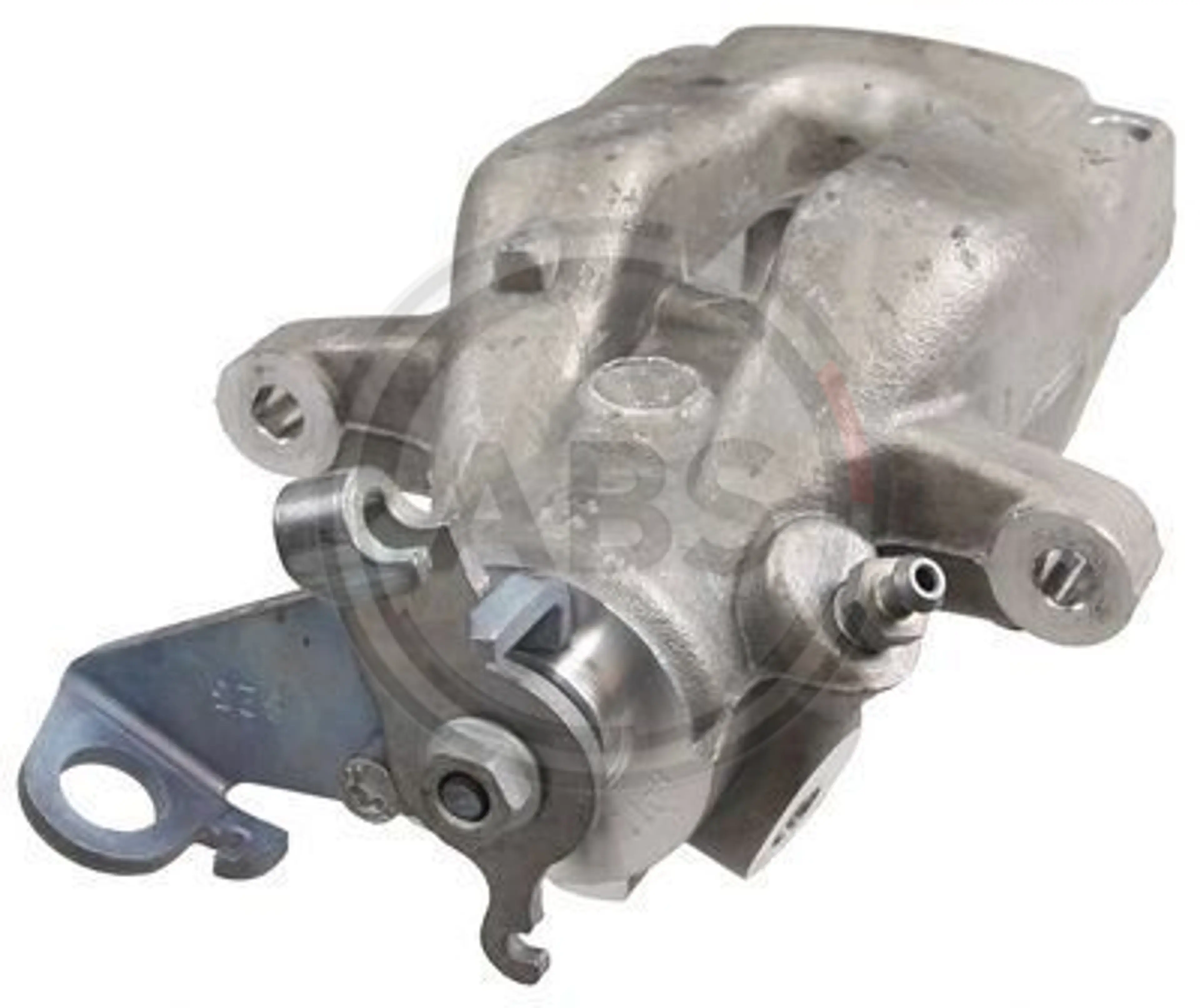 PINZA DE FRENO (SIN  DEVOLUCIÓN CAS