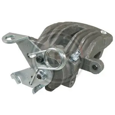 PINZA DE FRENO (SIN  DEVOLUCIÓN CAS