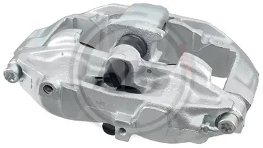 PINZA DE FRENO (SIN  DEVOLUCIÓN CAS