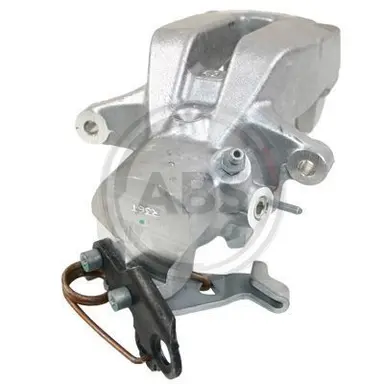 PINZA DE FRENO (SIN  DEVOLUCIÓN CAS