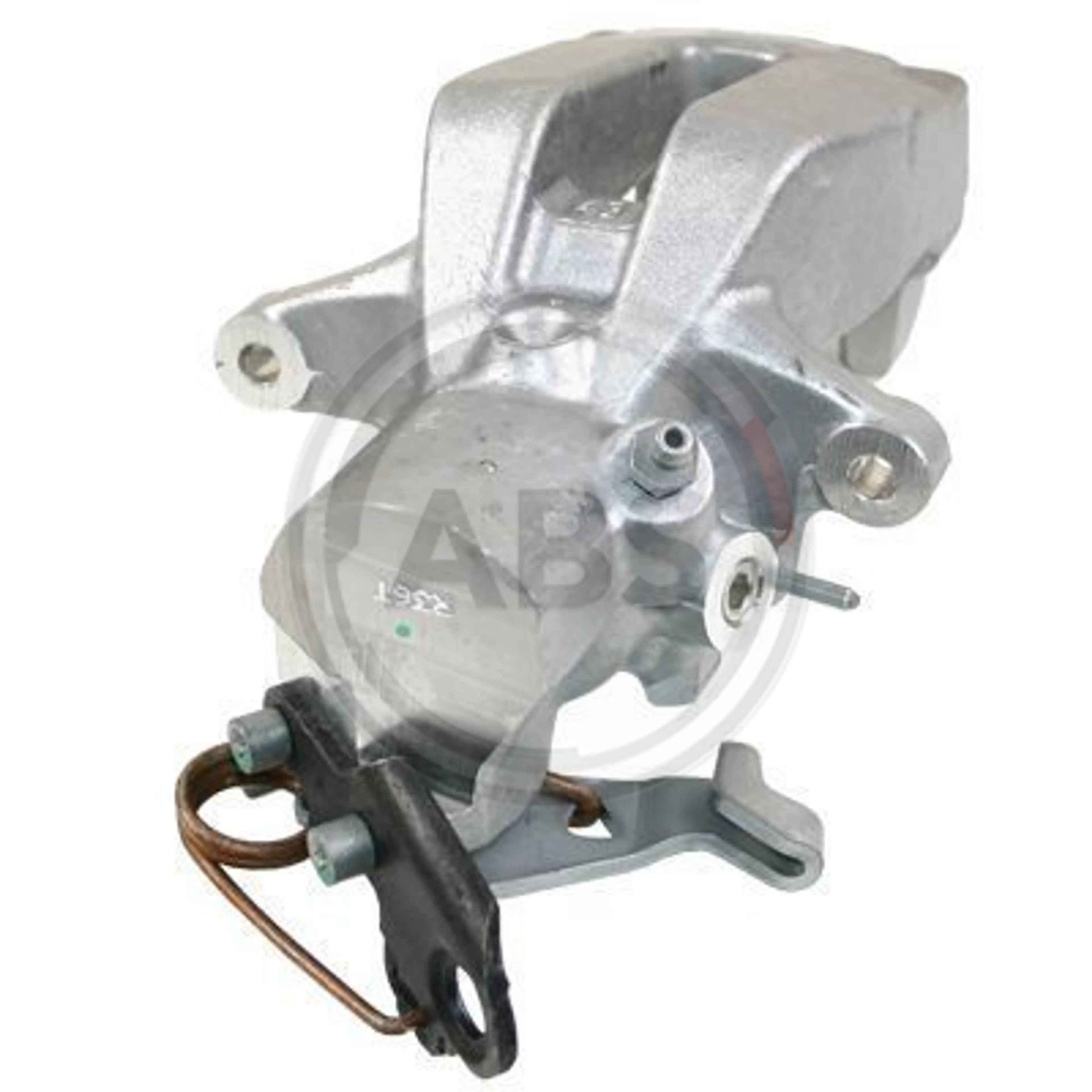 PINZA DE FRENO (SIN  DEVOLUCIÓN CAS