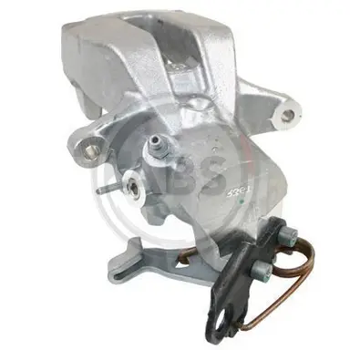 PINZA DE FRENO (SIN  DEVOLUCIÓN CAS