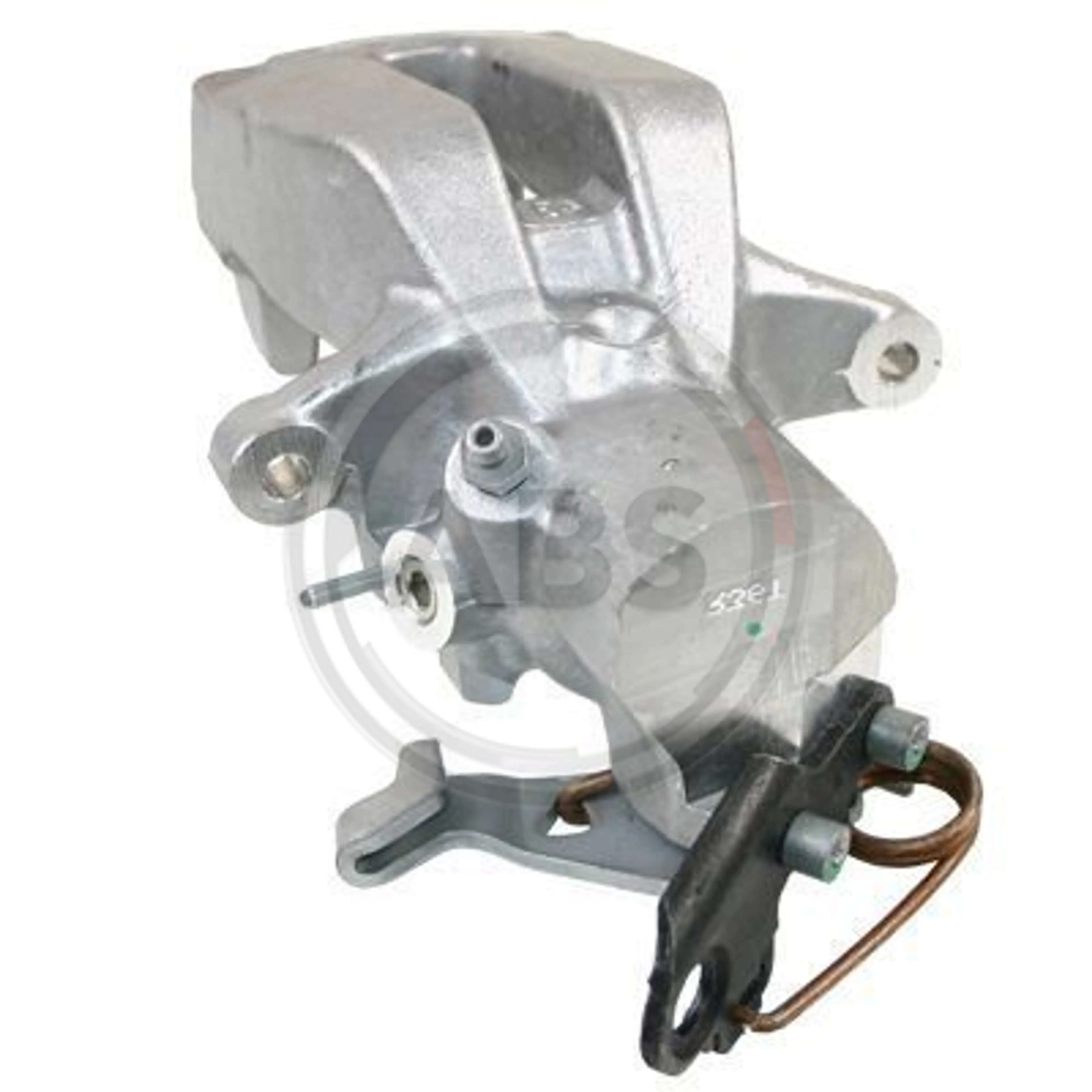 PINZA DE FRENO (SIN  DEVOLUCIÓN CAS