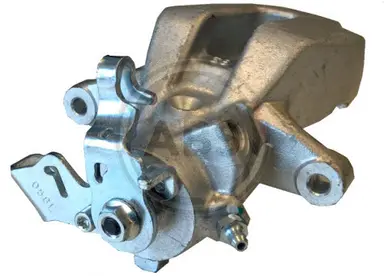 PINZA DE FRENO (SIN  DEVOLUCIÓN CAS