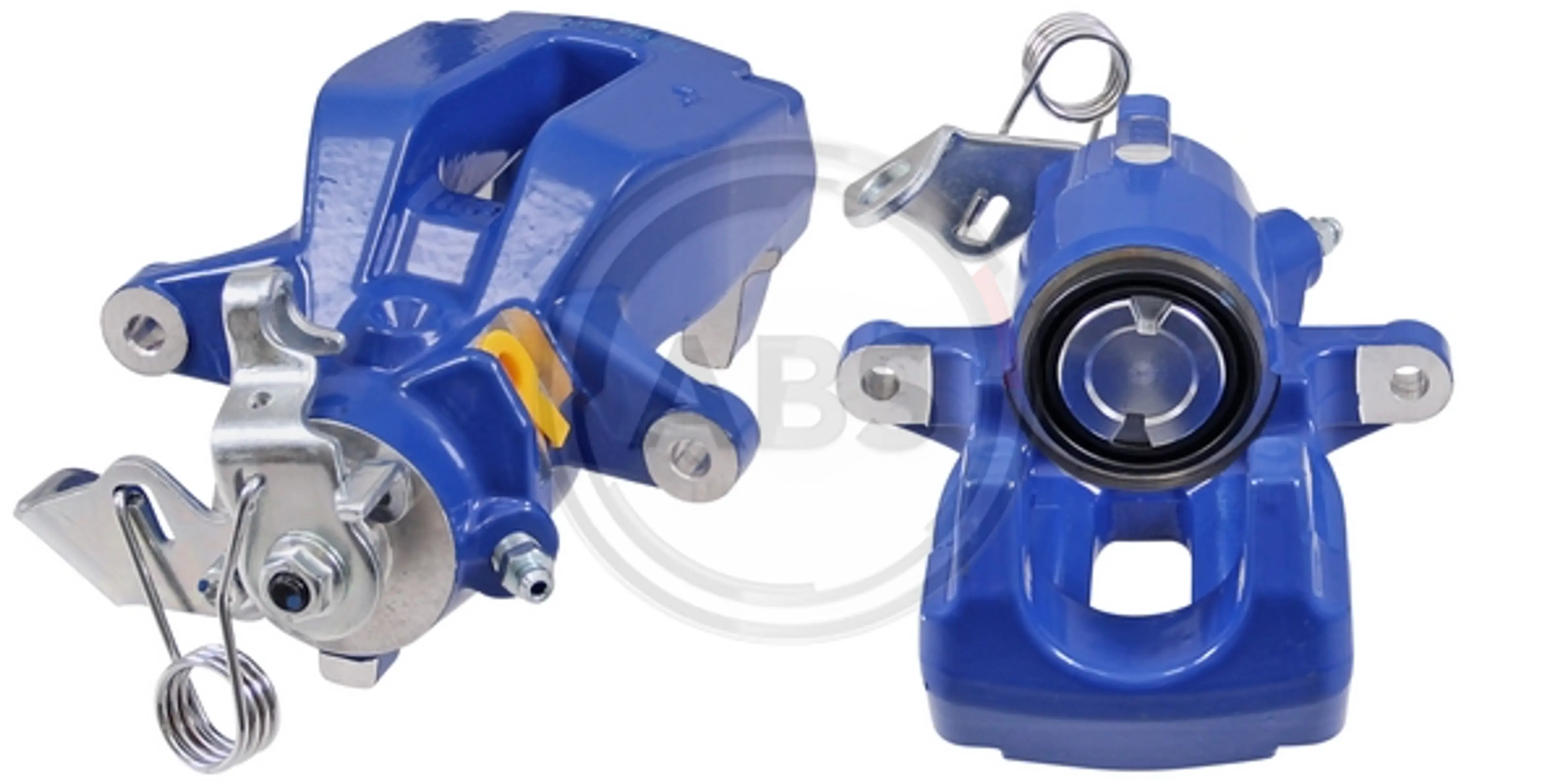 PINZA DE FRENO (SIN  DEVOLUCIÓN CAS