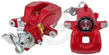 PINZA DE FRENO (SIN  DEVOLUCIÓN CAS