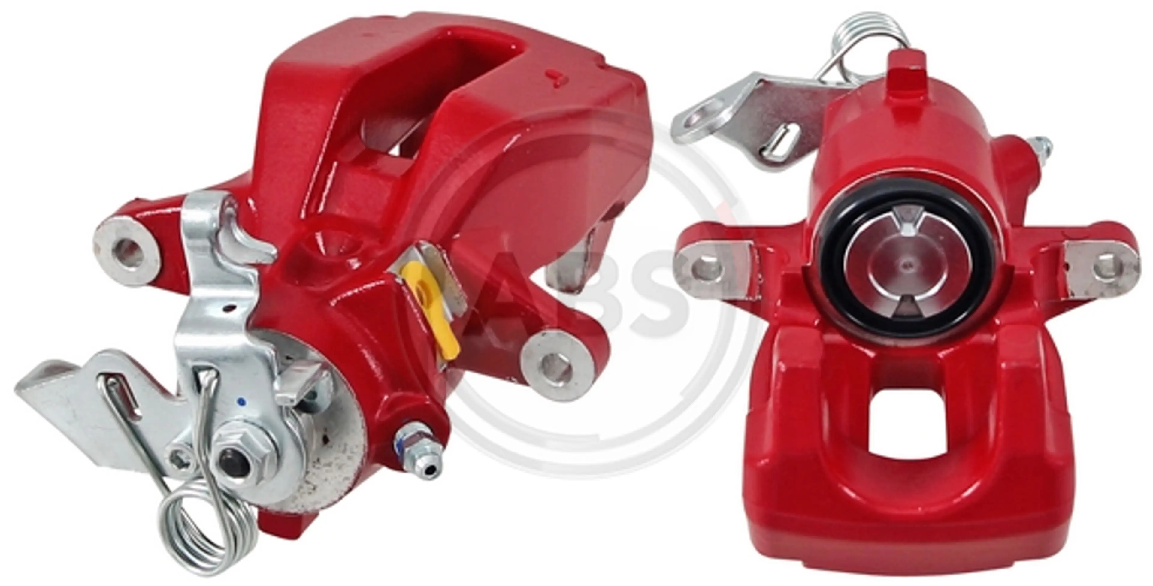 PINZA DE FRENO (SIN  DEVOLUCIÓN CAS