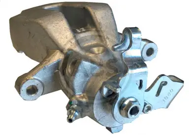 PINZA DE FRENO (SIN  DEVOLUCIÓN CAS