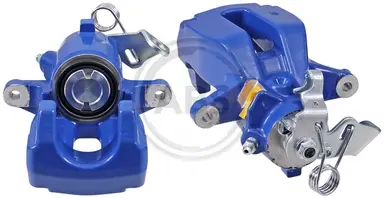 PINZA DE FRENO (SIN  DEVOLUCIÓN CAS