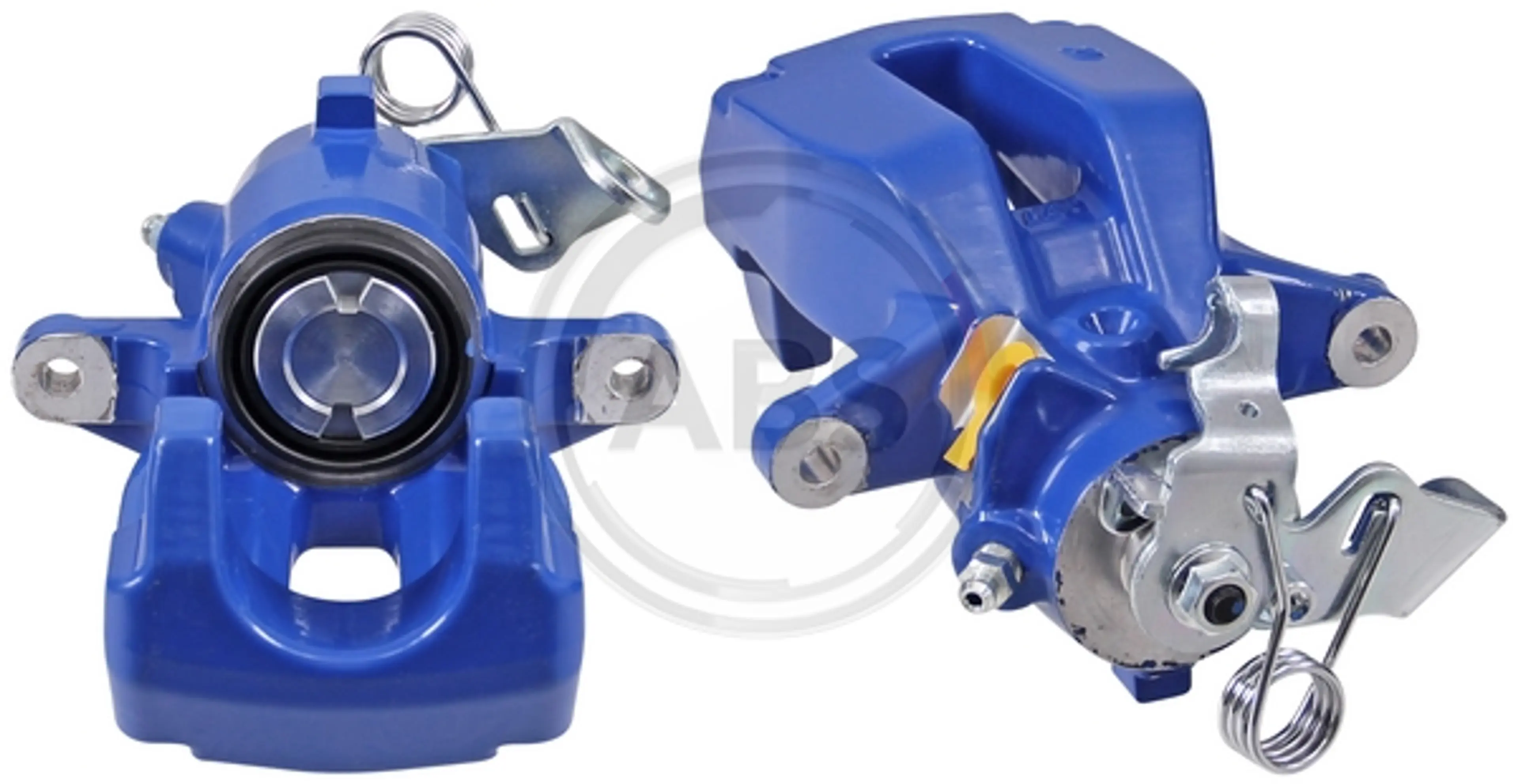 PINZA DE FRENO (SIN  DEVOLUCIÓN CAS