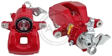 PINZA DE FRENO (SIN  DEVOLUCIÓN CAS