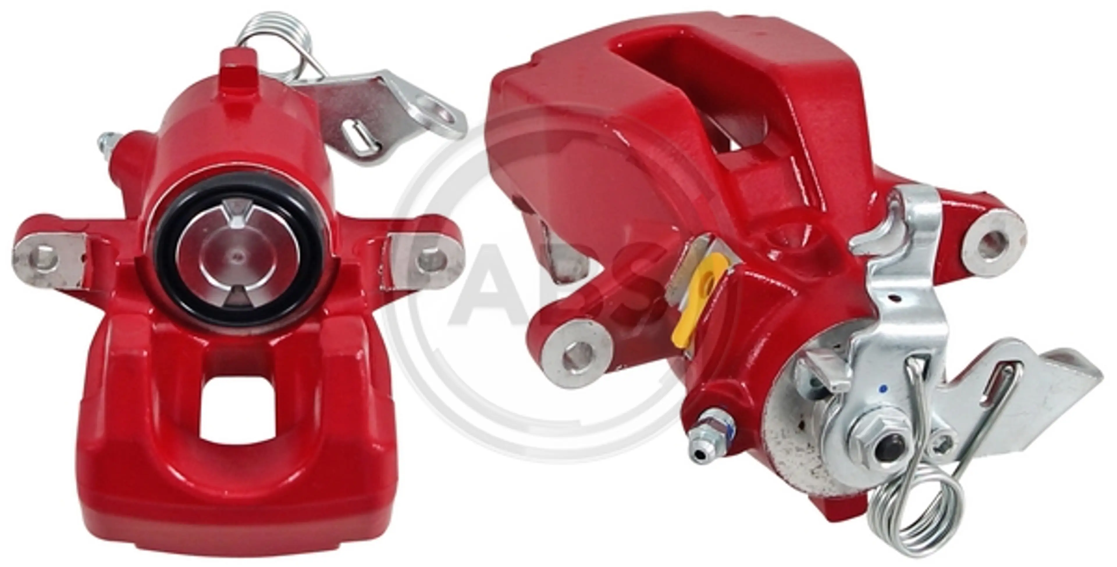 PINZA DE FRENO (SIN  DEVOLUCIÓN CAS